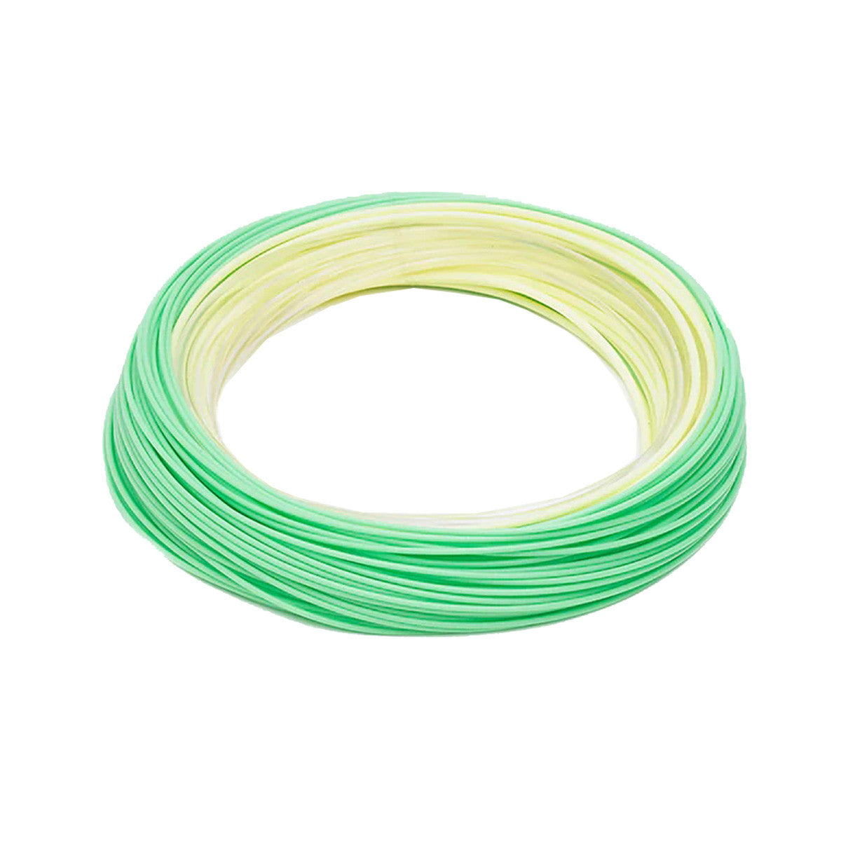 Rio Premier Streamertip Fly Line Image