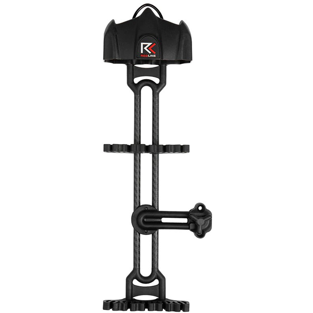 RL-3 5 Arrow Quiver