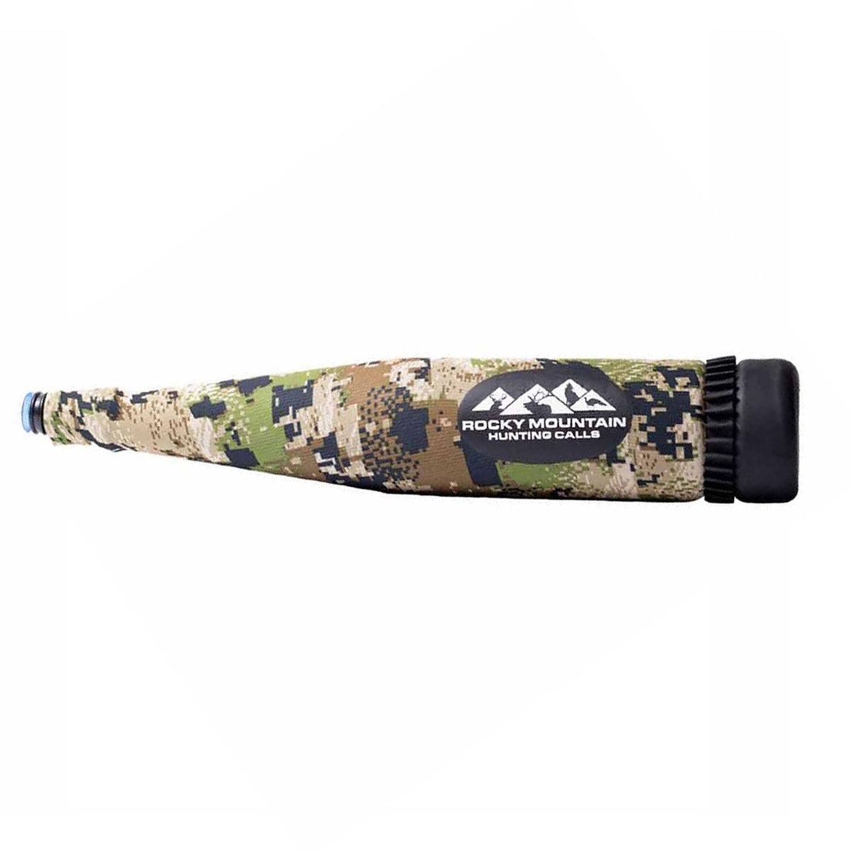 Rocky Mountain Hunting Calls Wapiti Whacker Bugle Tube Image