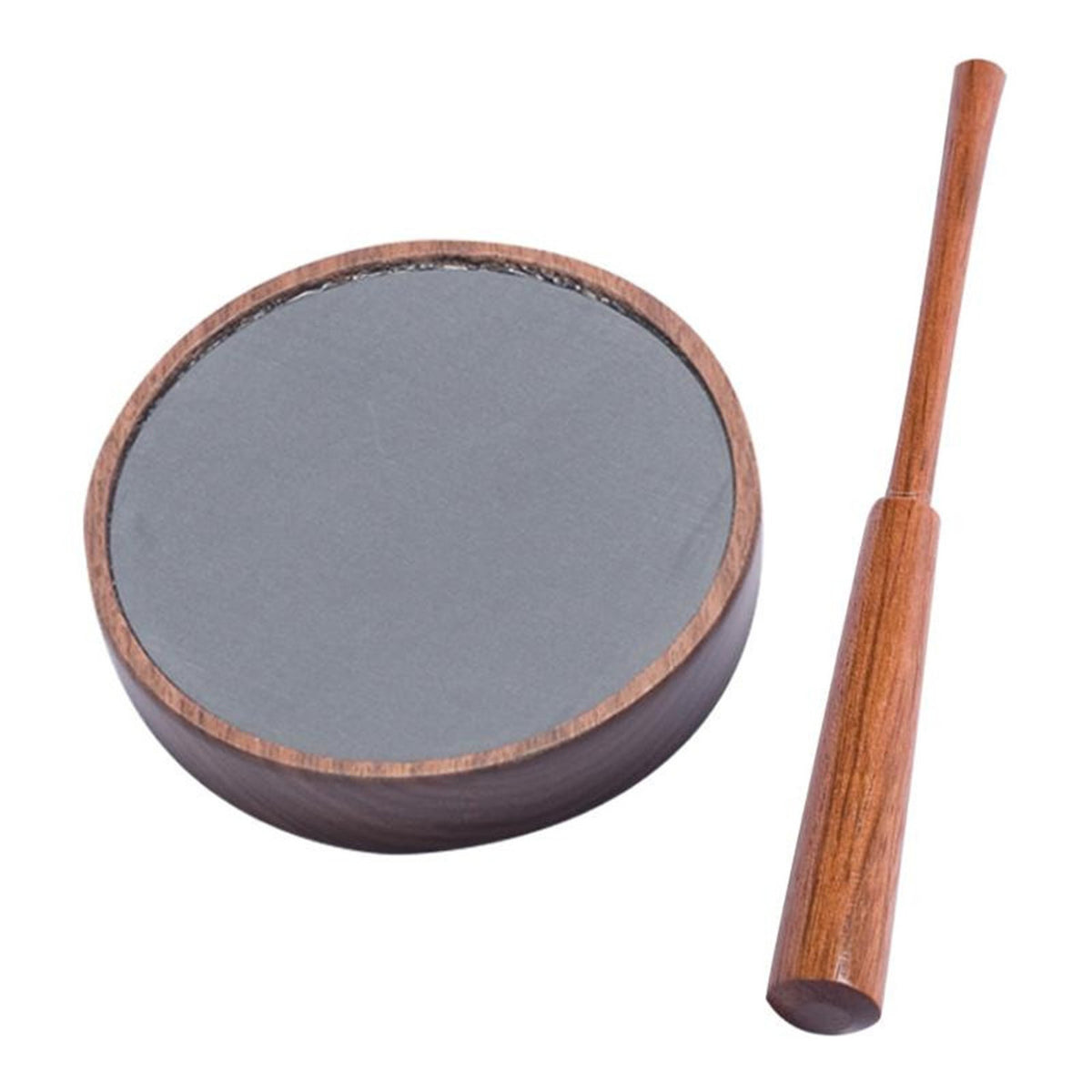 Rocky Mountain Strike a Strut Turkey Pot Call #217 Image