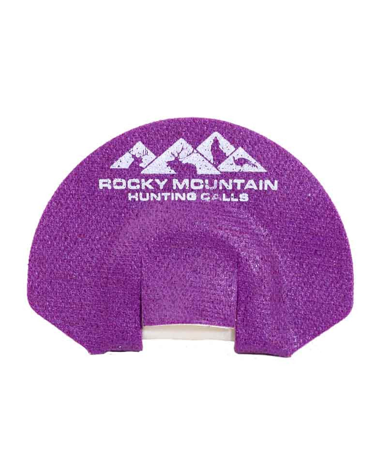 Yote Howler Diaphragm