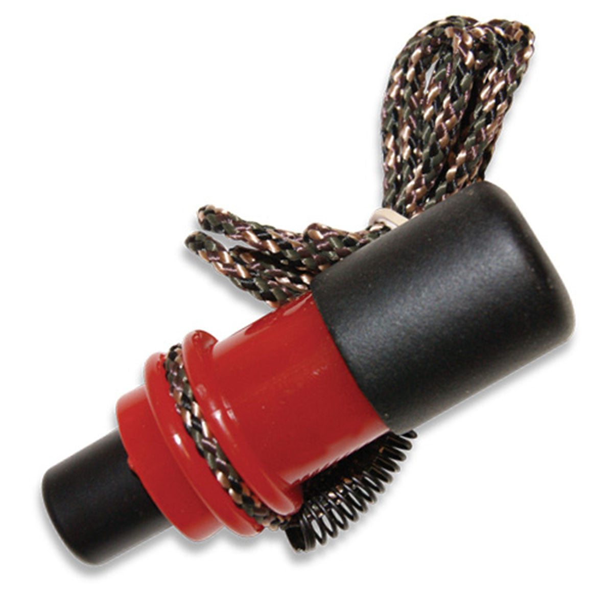 RMC Jackrabbit Predator Call