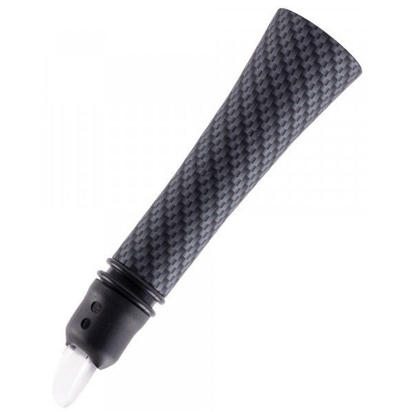 Image of Rocky Mountain Hunting Calls Stealth Yipper Yapper Predator Mouth Call.