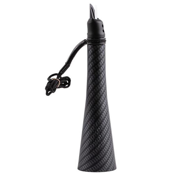 Stealth Dirty Dog Predator Mouth Call