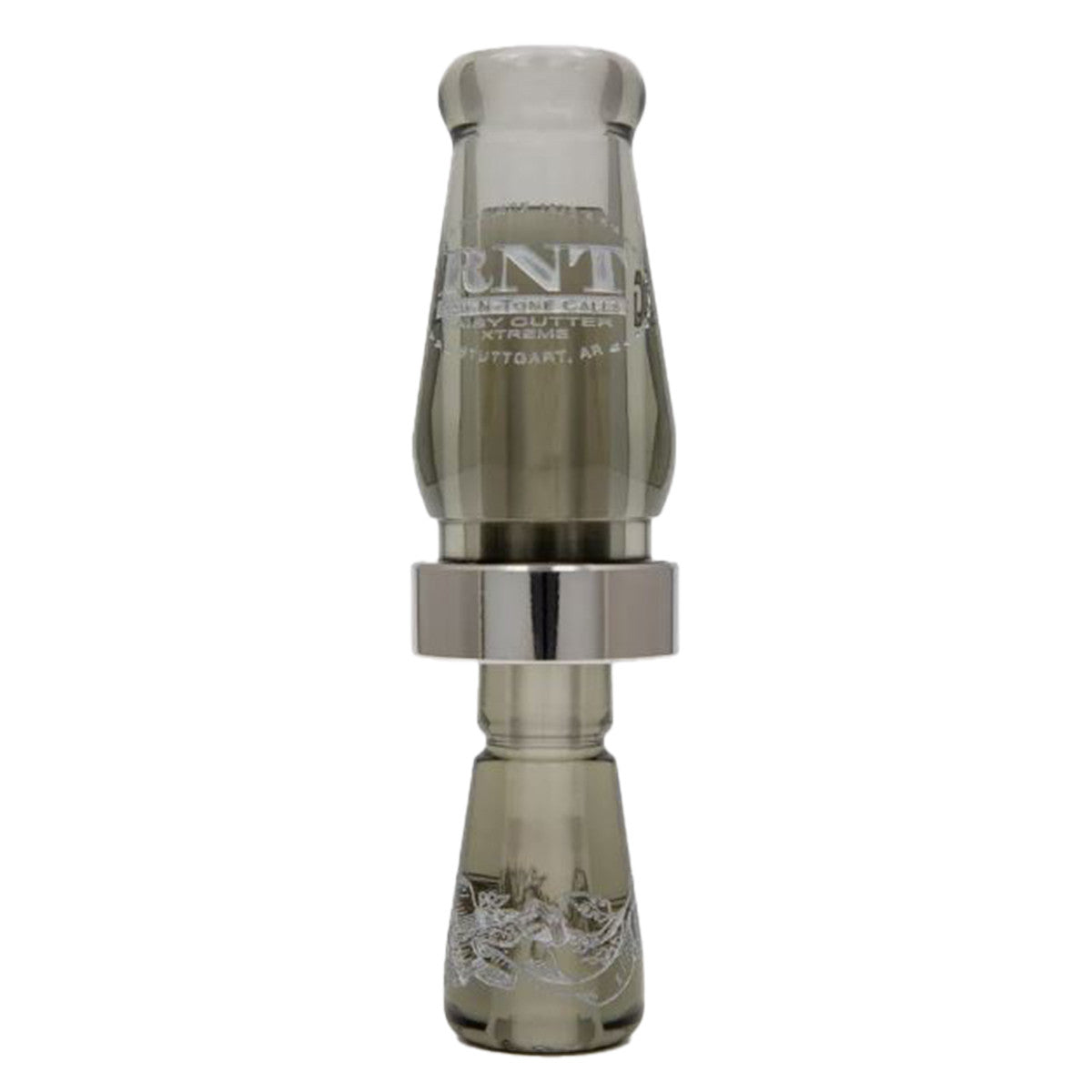 DCX-G Single Reed Duck Call