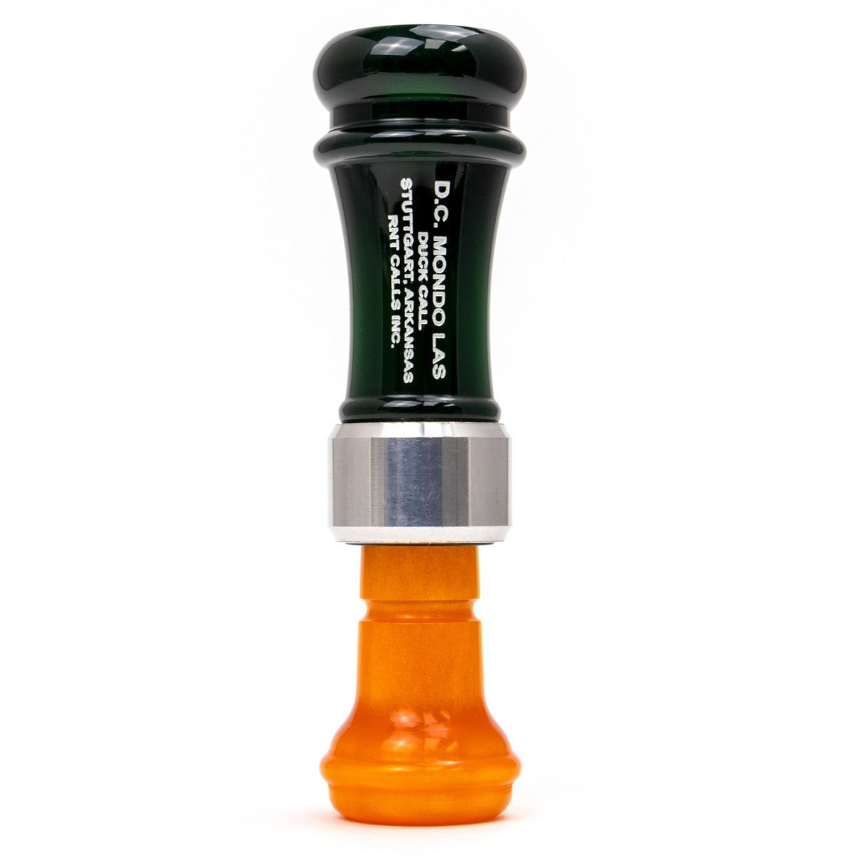 RNT Mondo LA S Duck Call in Boots On