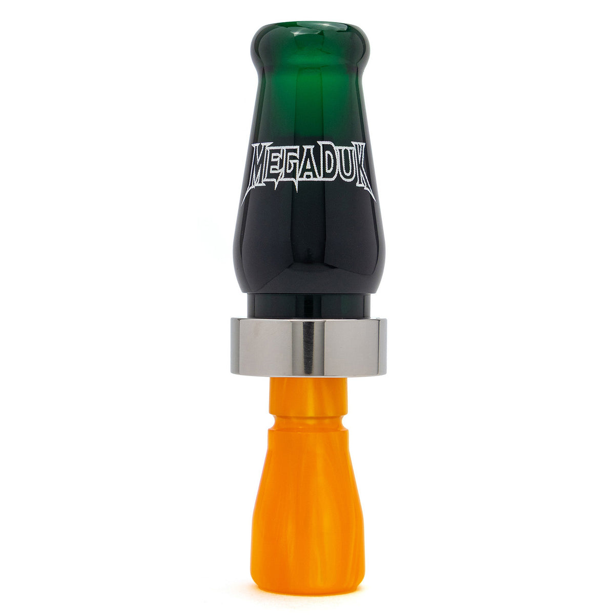 Image of the Rich-N-Tone MegaDuk Duck Call in Boots On