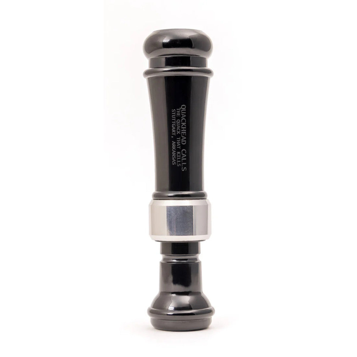 Rich-N-Tone Quackhead Mondo LA Duck Call Image
