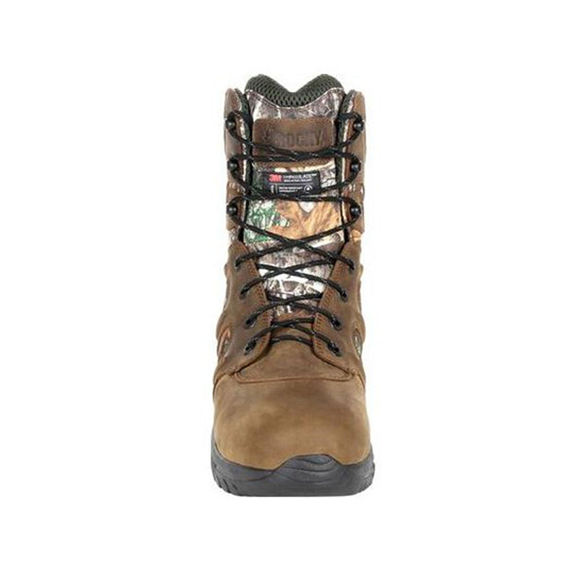 Deerstalker Waterproof 800G Boots