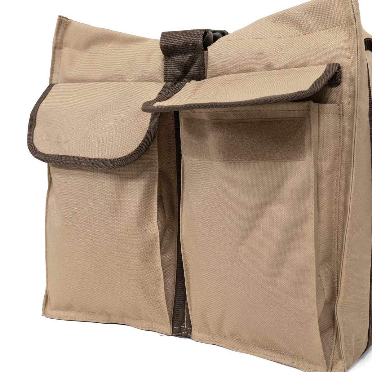 Rogers 4 Slot Water Motion Decoy Bag