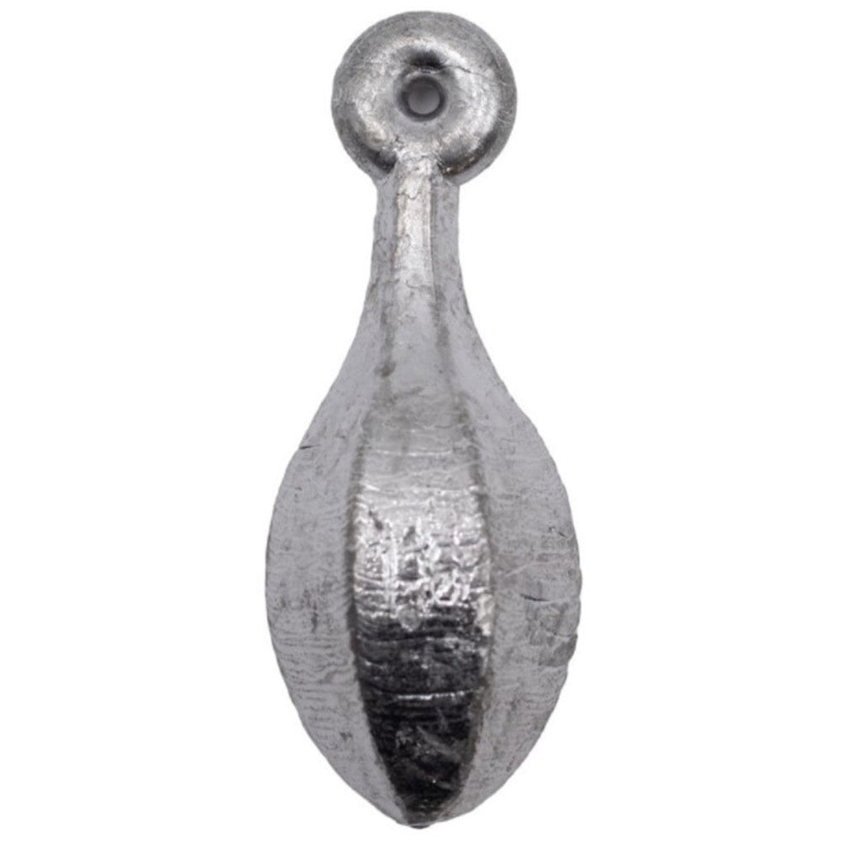 Image of the Rogers Bank Sinker.
