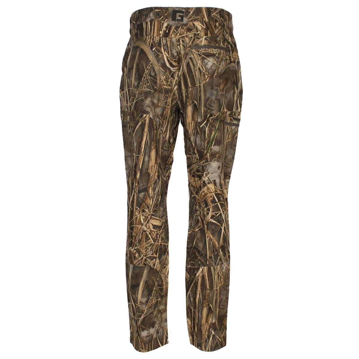 Toughlite Pants