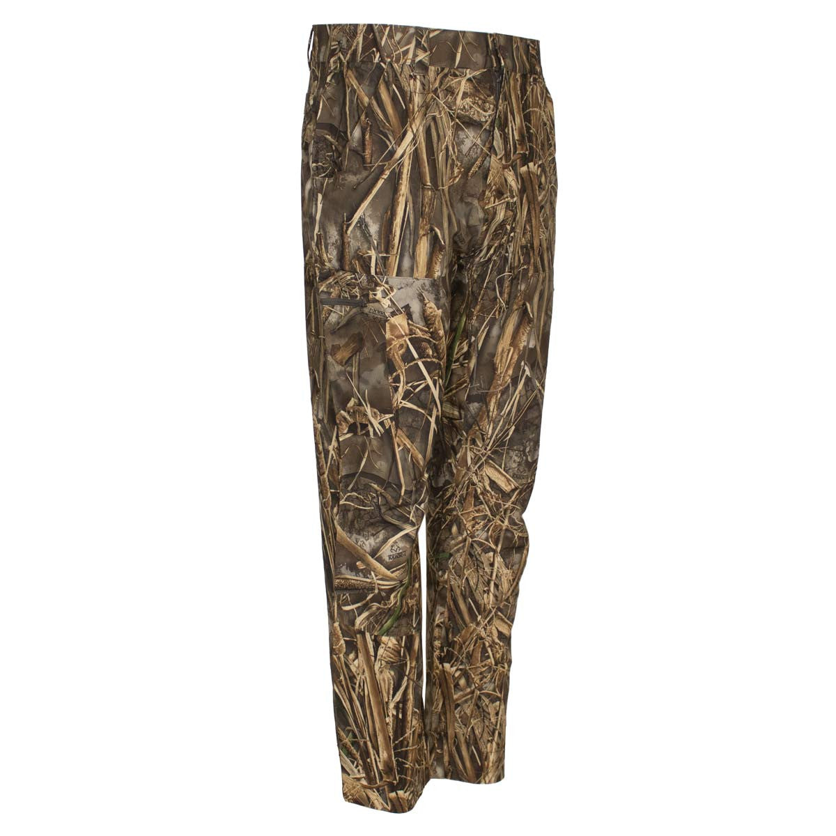 Toughlite Pants