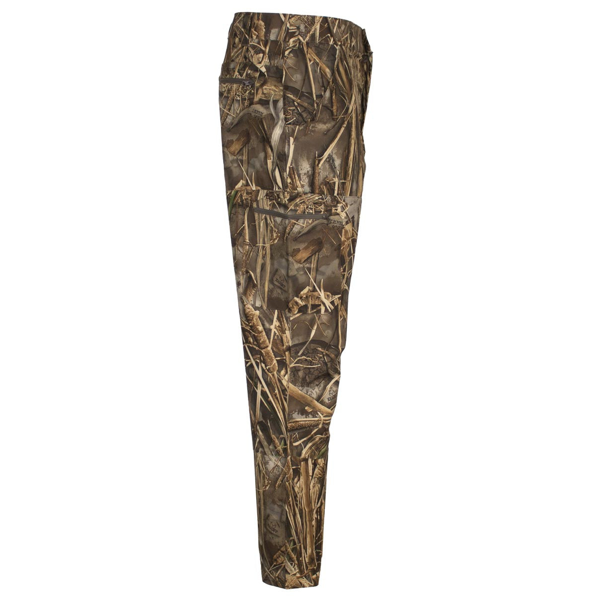Toughlite Pants