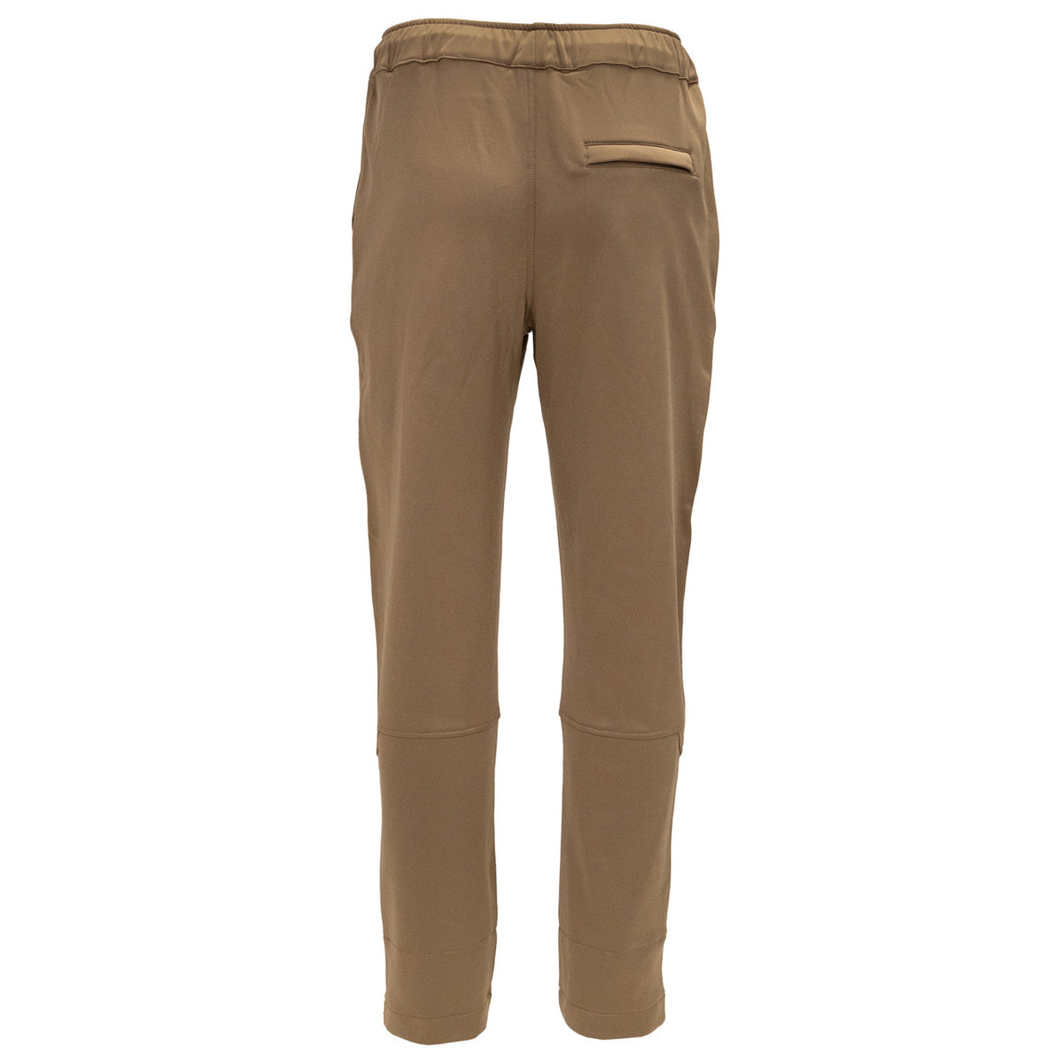 Men's Toughman Tech Wader Pants