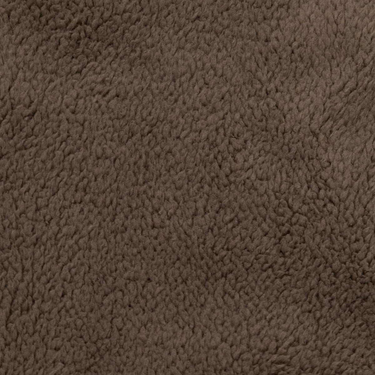 Material close up of the Rogers Terik G2 Whitetail Youth Bibs.