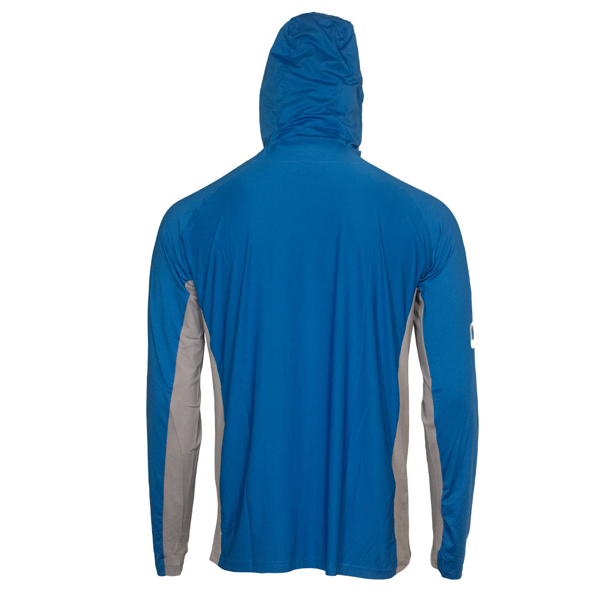 RG Elite Chill Hoodie