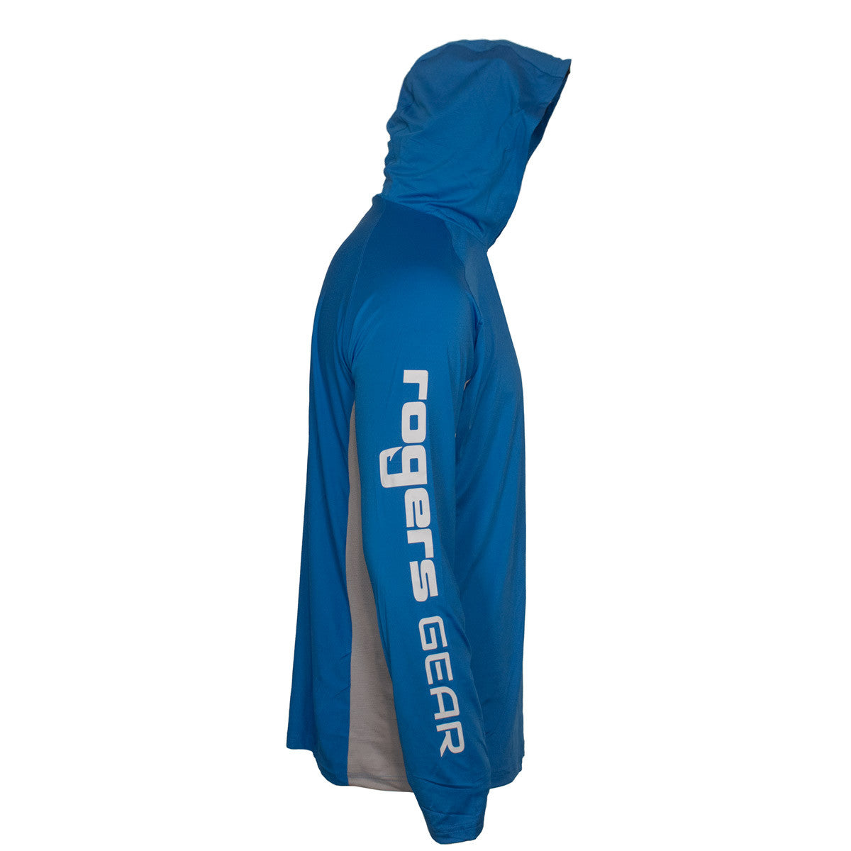 RG Elite Chill Hoodie