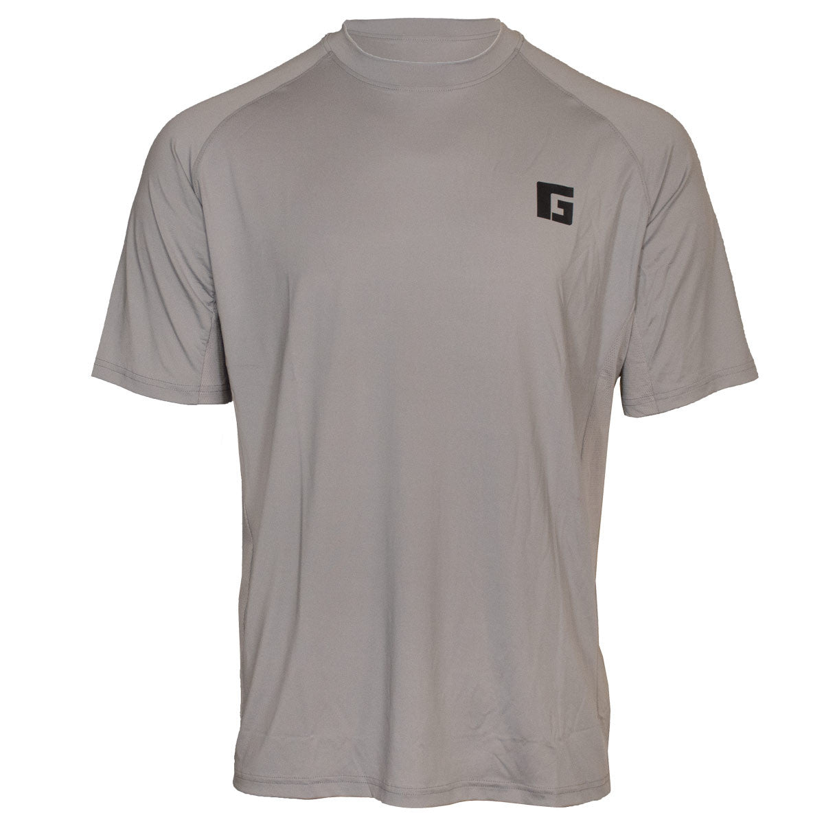 Elite Chill Tee