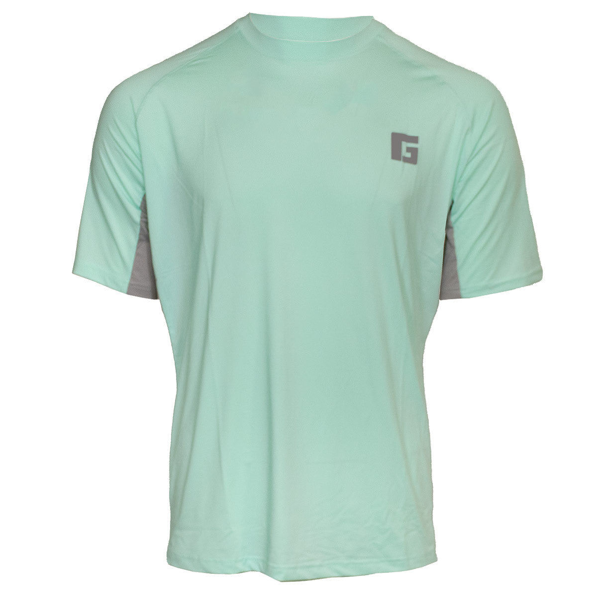 Elite Chill Tee