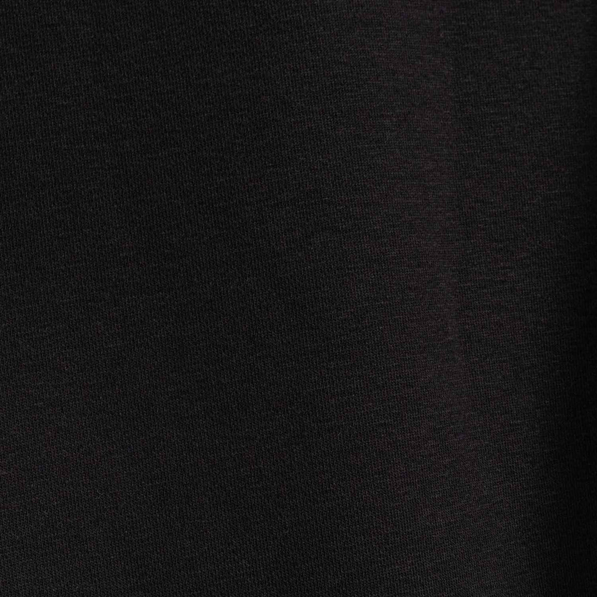 Rogers Vintage Mallards Crew zoomed in image