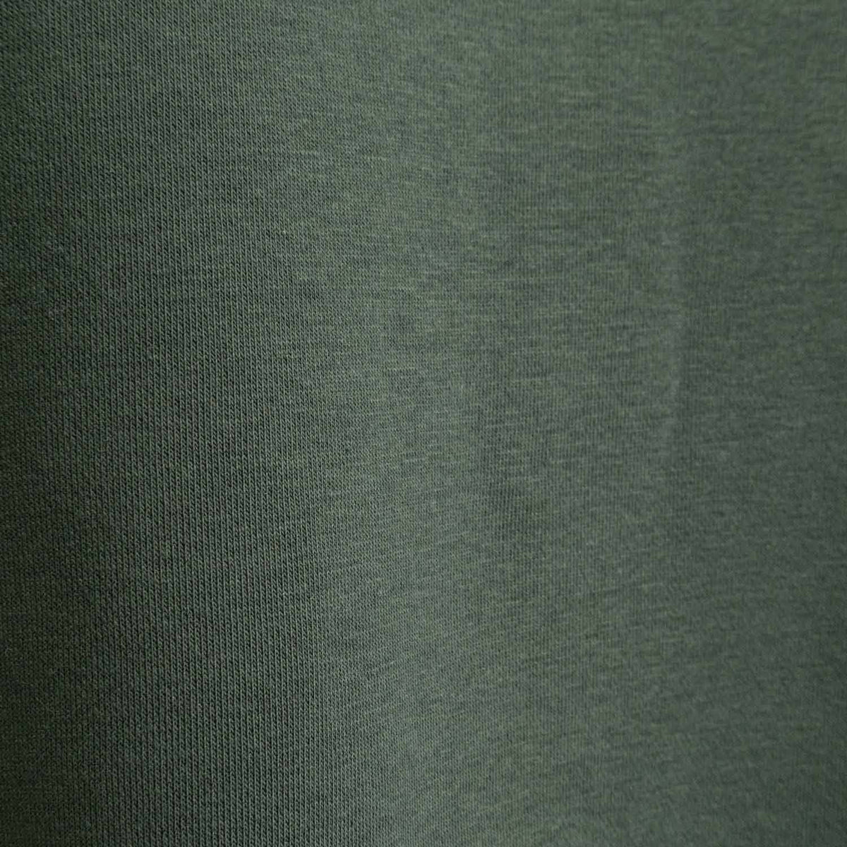 Rogers Vintage Timber Mallards Crew zoomed in image