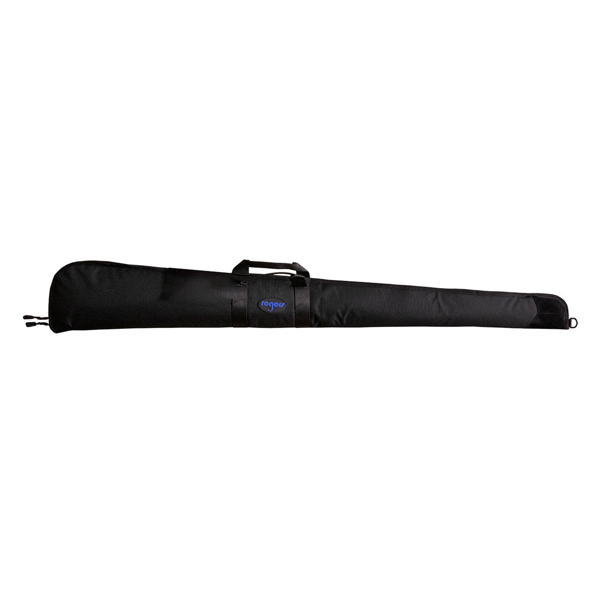 Workin' Man 52" Shotgun Case, Black