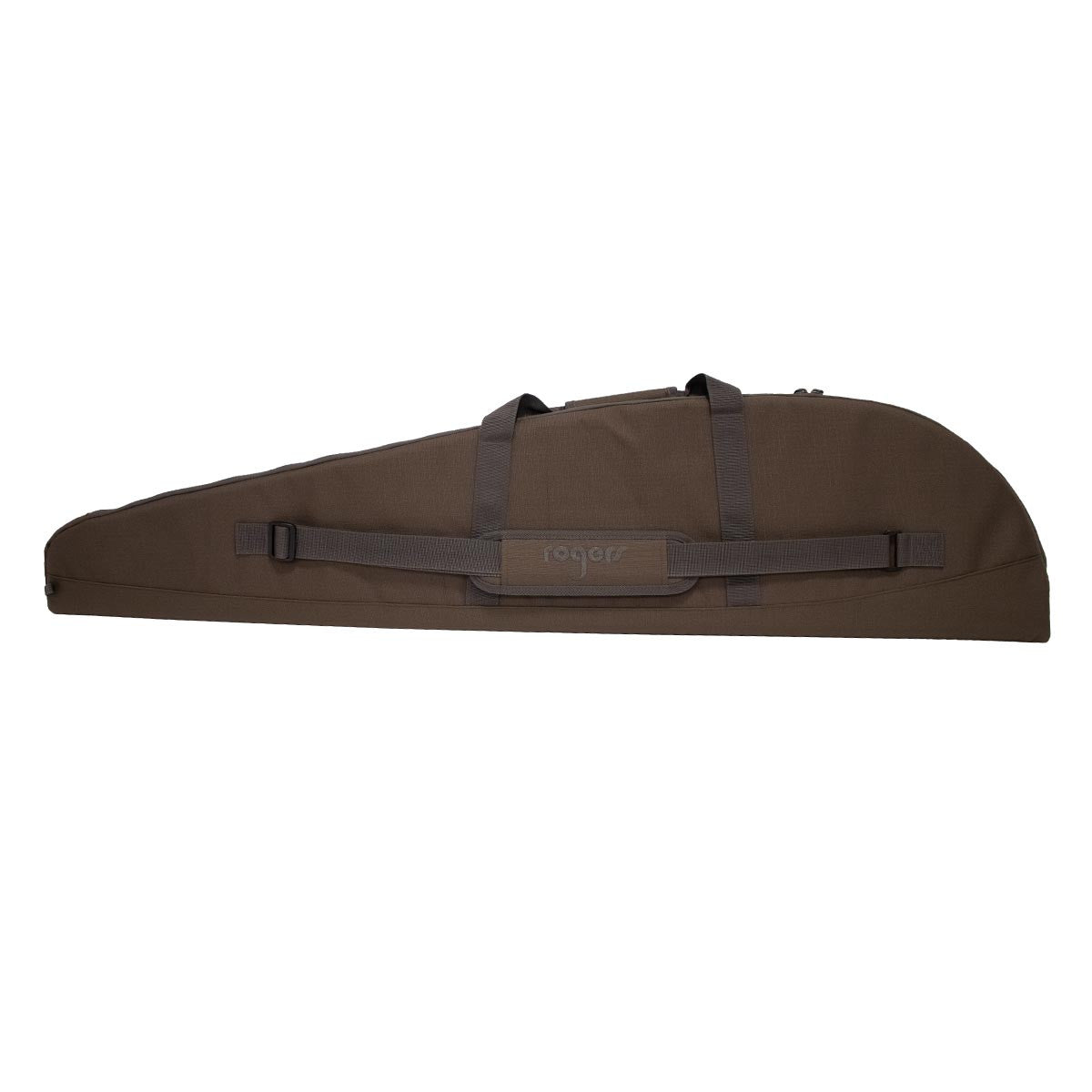 Toughman Rifle Case