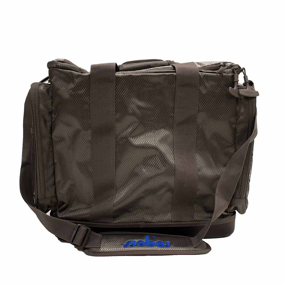 Elite Large Tackle Bag