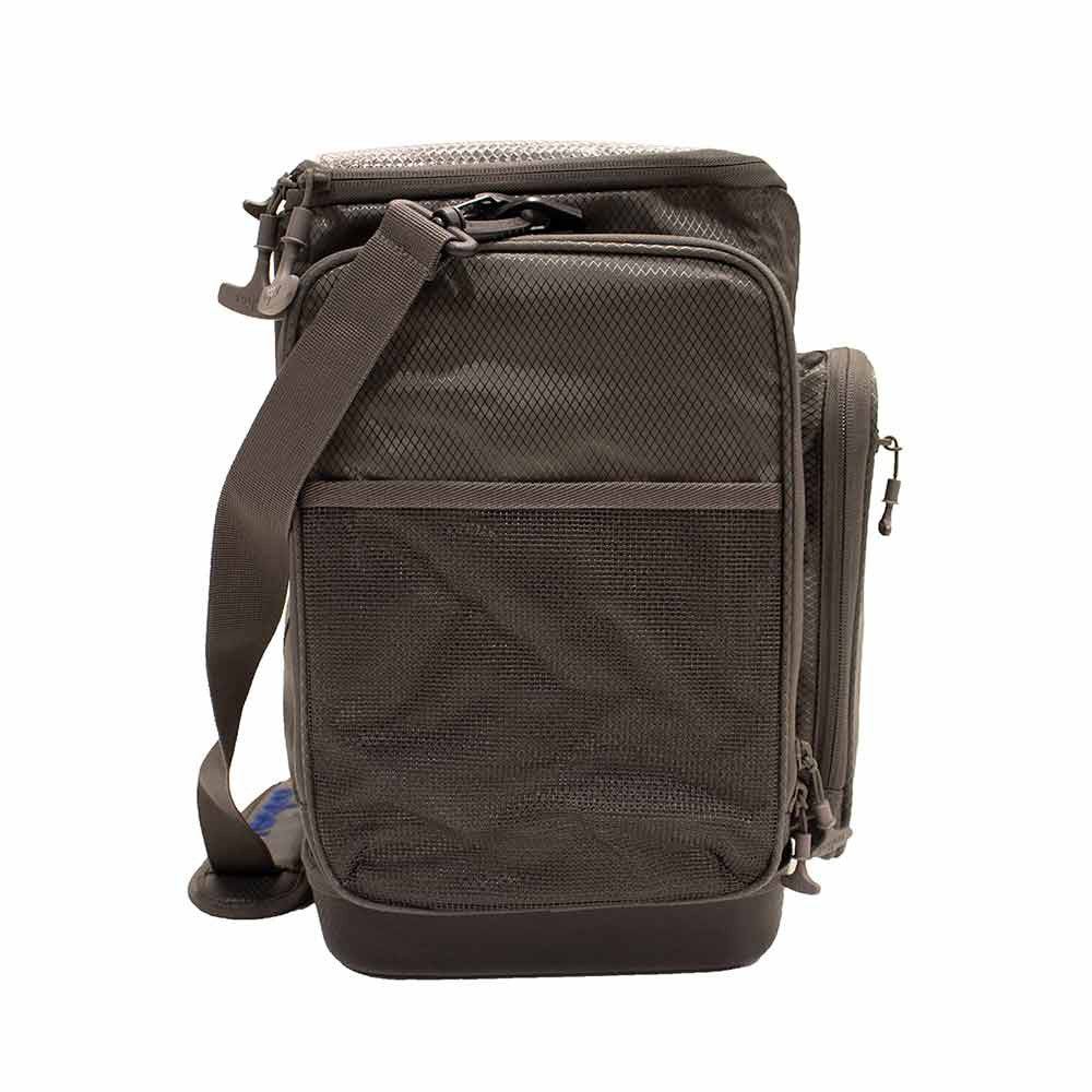 Elite Large Tackle Bag
