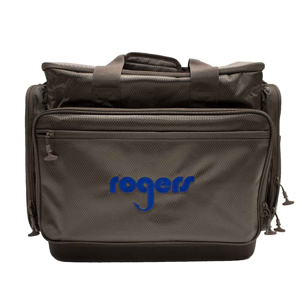 Elite Large Tackle Bag