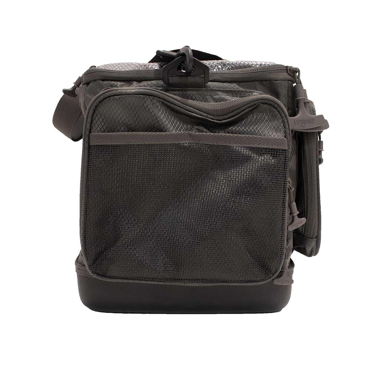 Elite Tackle Bag Medium