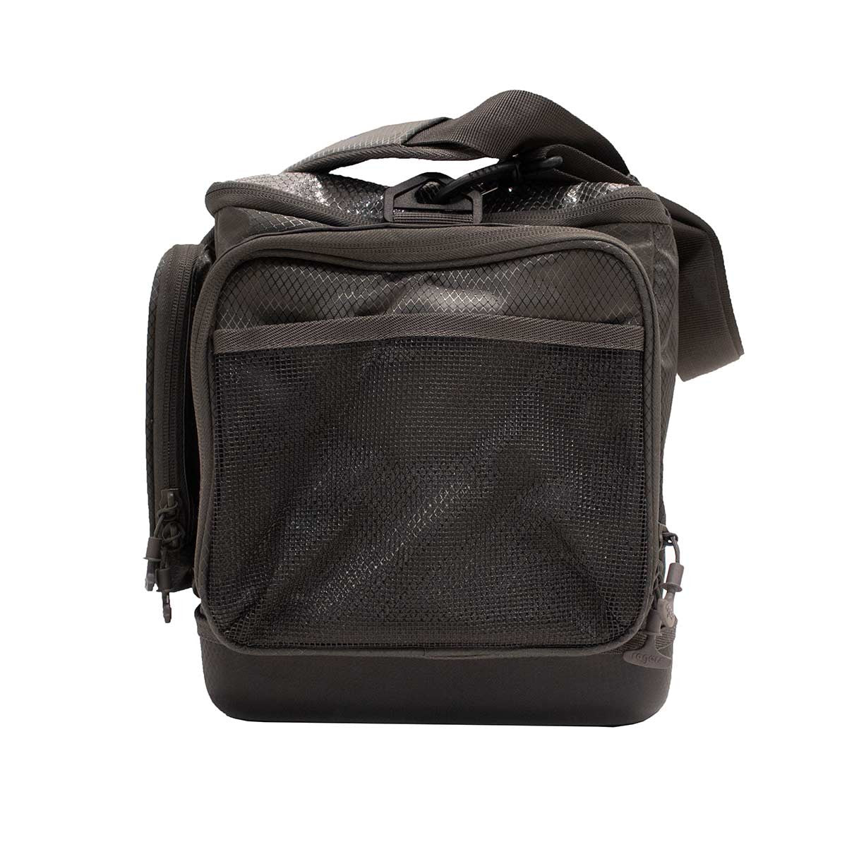 Elite Tackle Bag Medium
