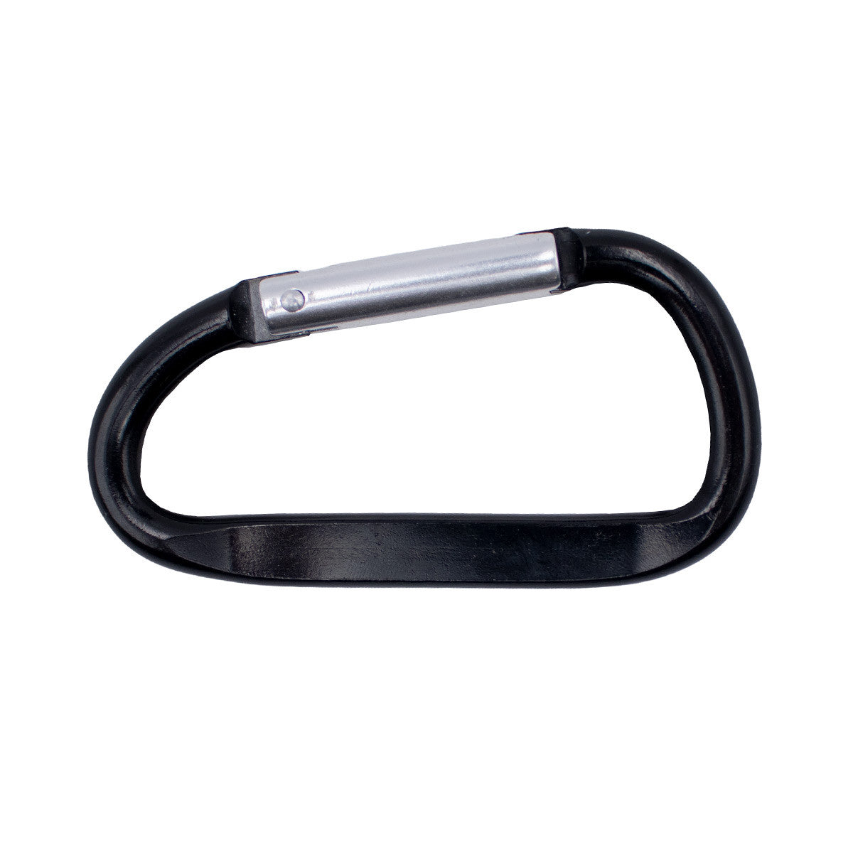 Rogers Toughman 30" 3 oz. Texas Rig Decoy Anchor System Carabiner Image