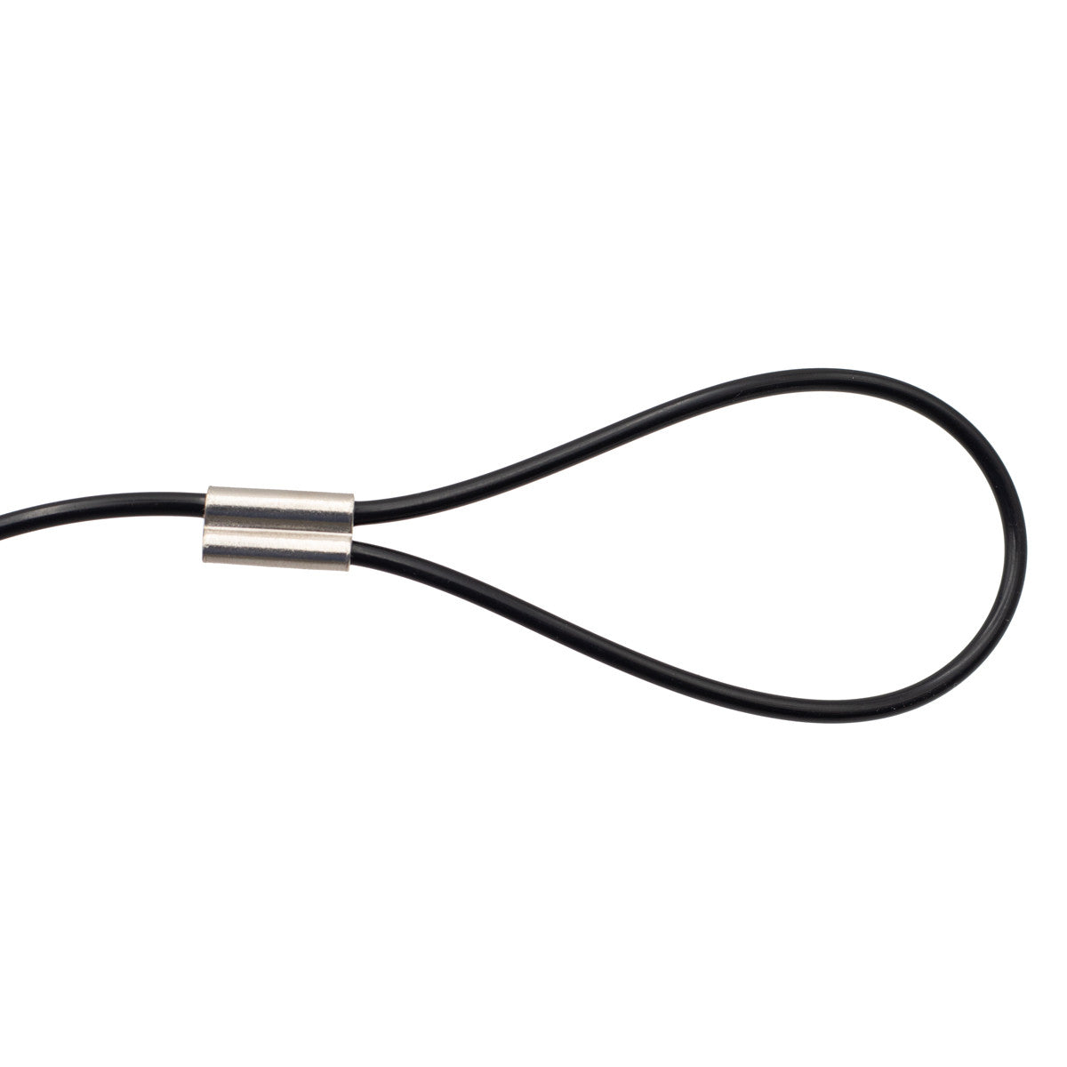 Rogers Toughman 30" 3 oz. Texas Rig Decoy Anchor System Loop Image