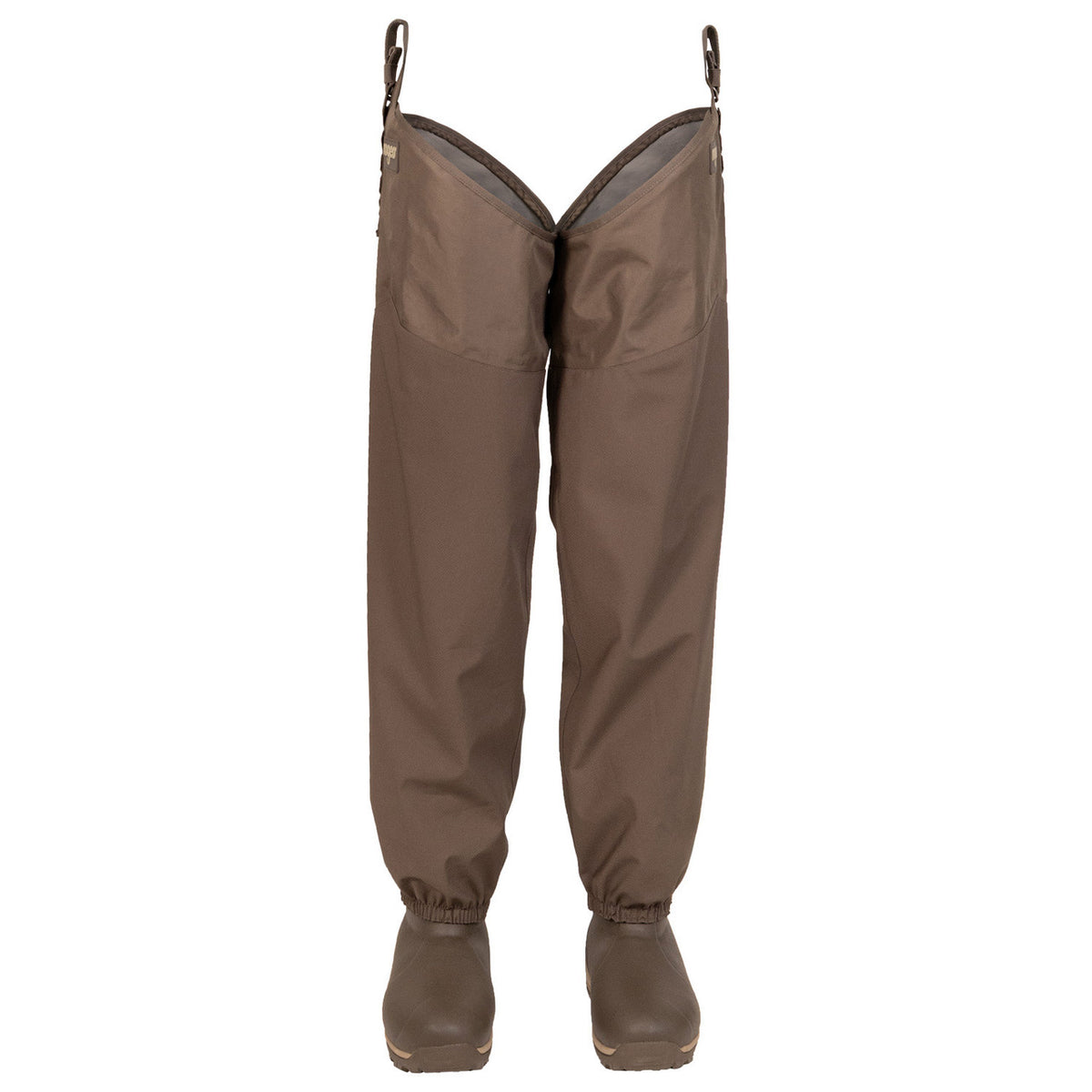 Image of the Rogers R-PRO Breathable Hip Boot Muck Boot