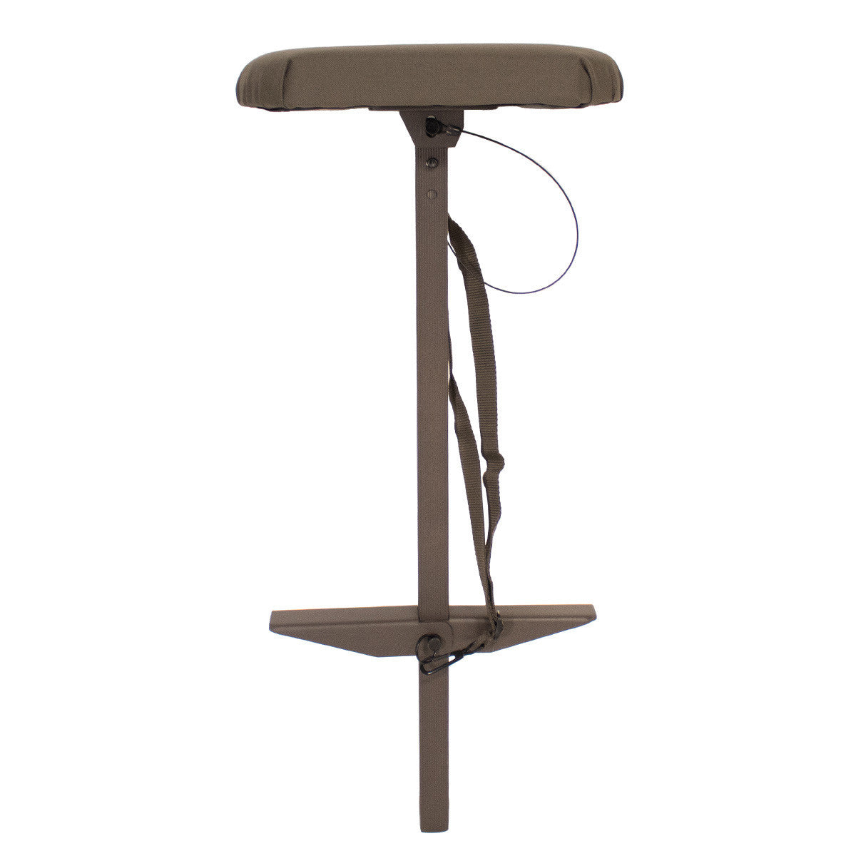 Rogers Sporting Goods Workin' Man Waterfowl Mud Seat Main Image