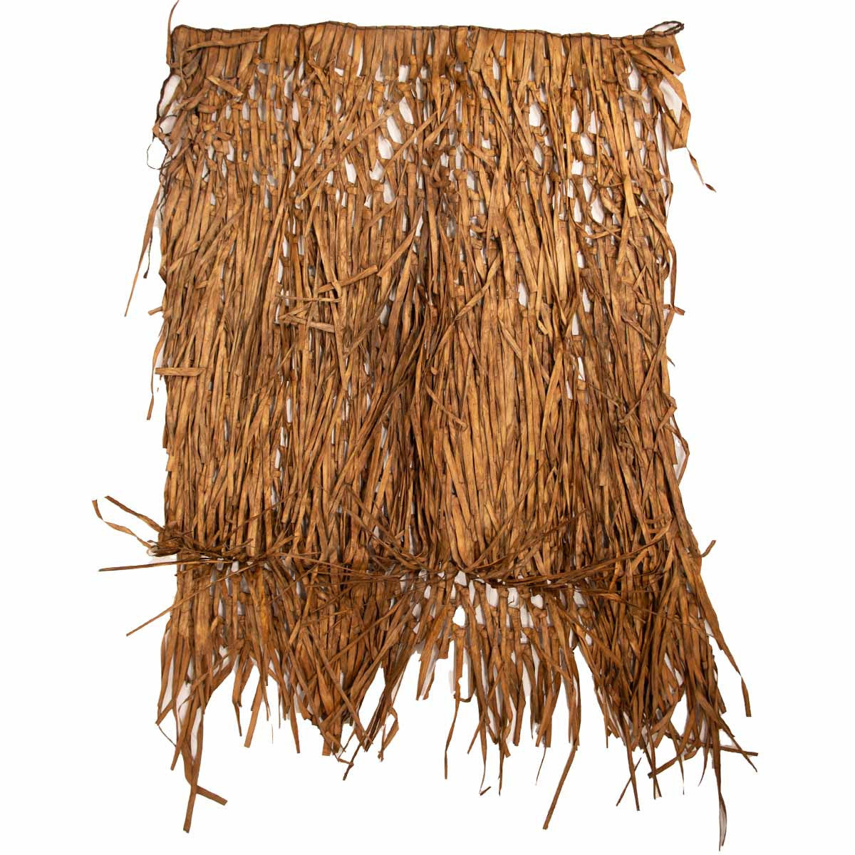 Rogers Waterfowl Dark Natural Sheet Grass Image