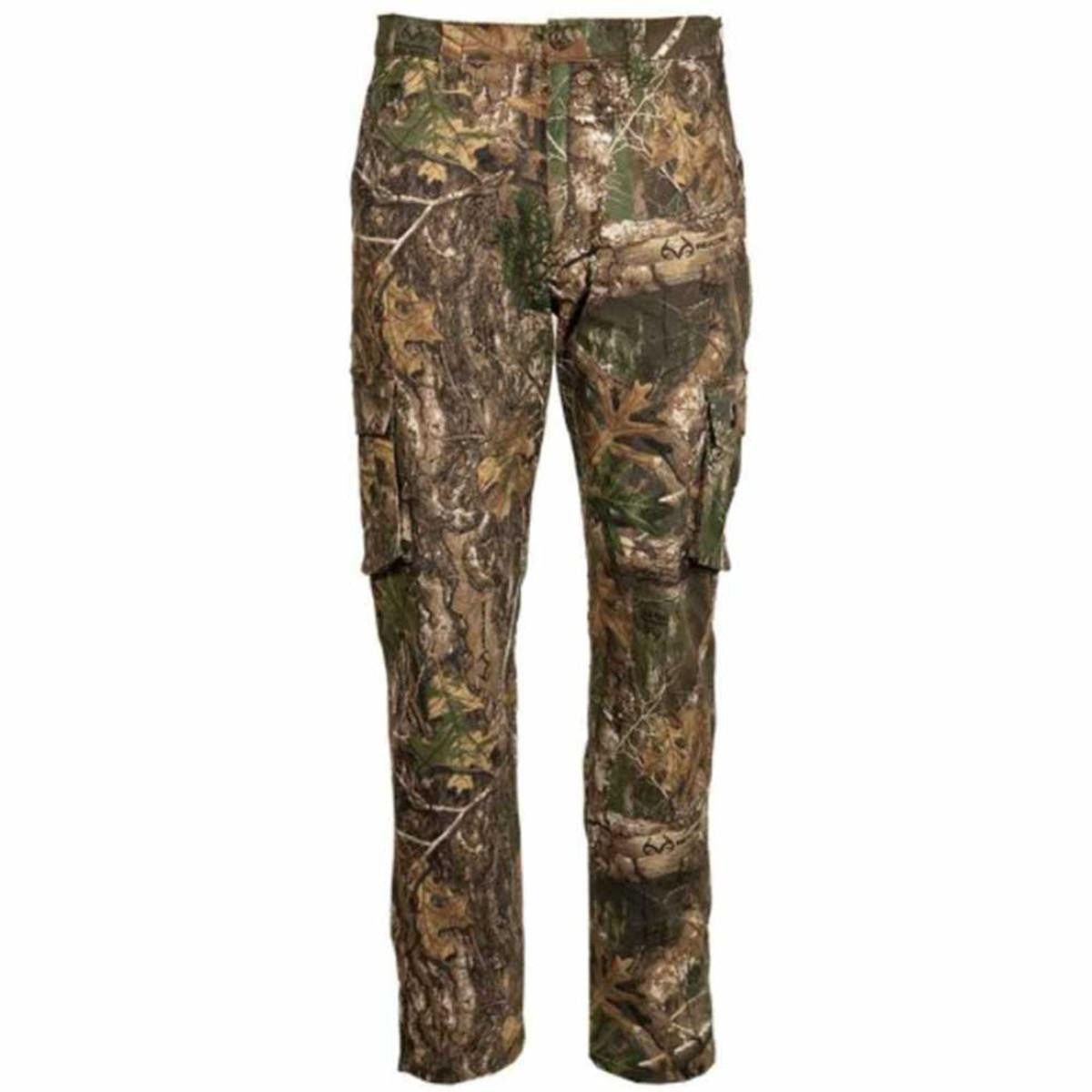 Realtree Adapt