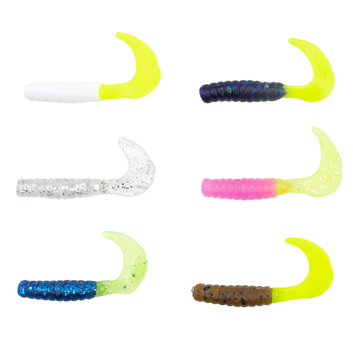 Rogers Sporting Goods Lil' Bee Jester 6 Pack Image in Assorted