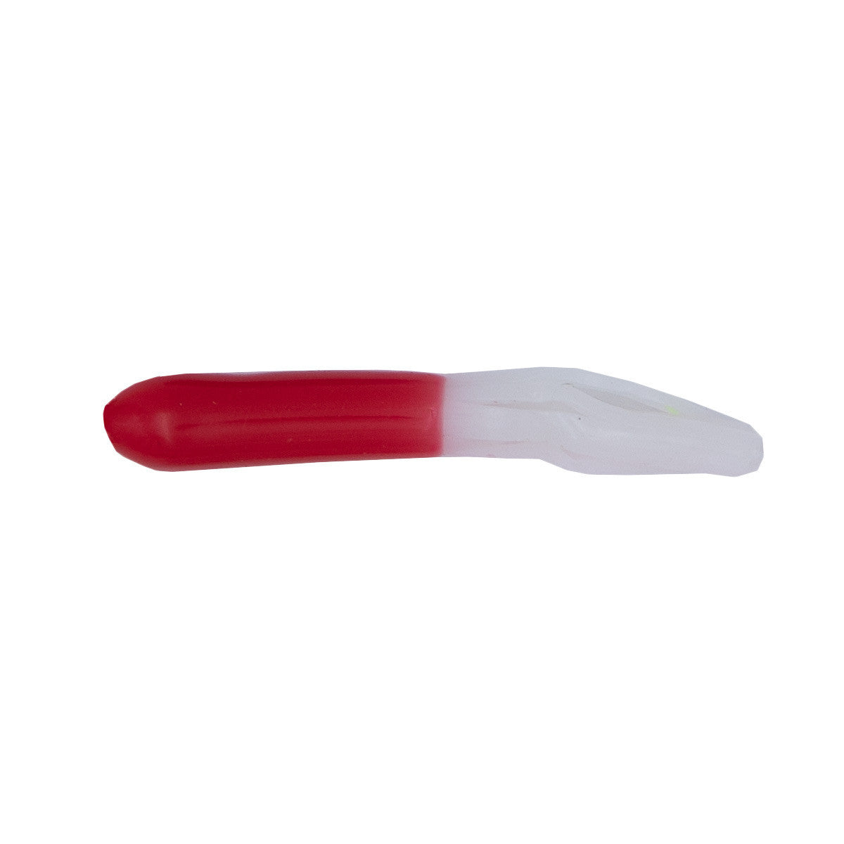 1.5" Lil Trickster, 24 Pack image in Red white