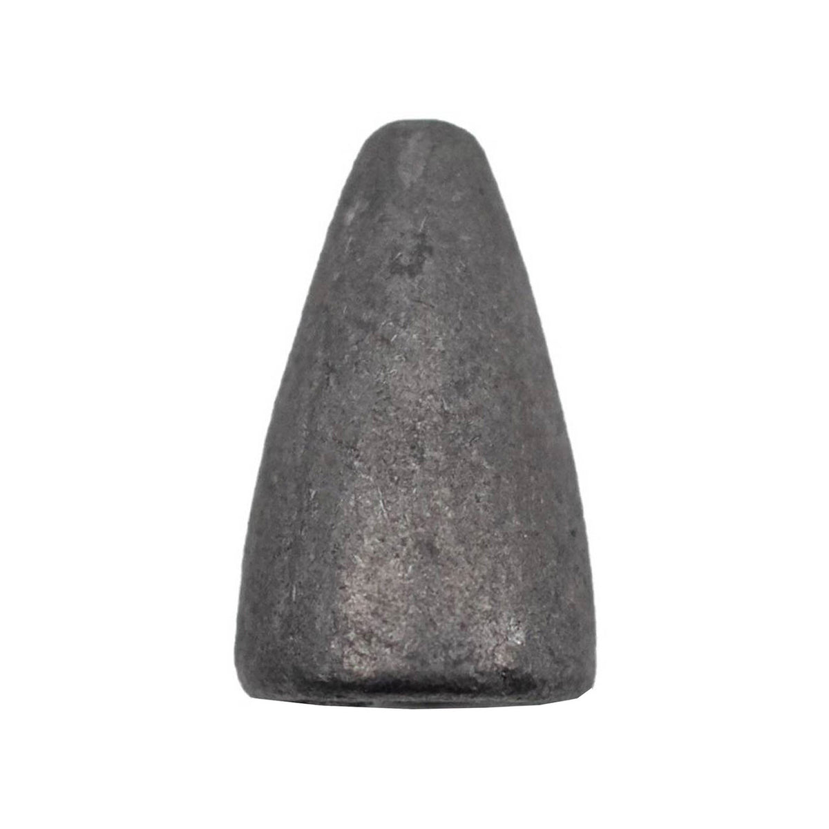 Rogers Lead Worm Weights, 25 Pack Image