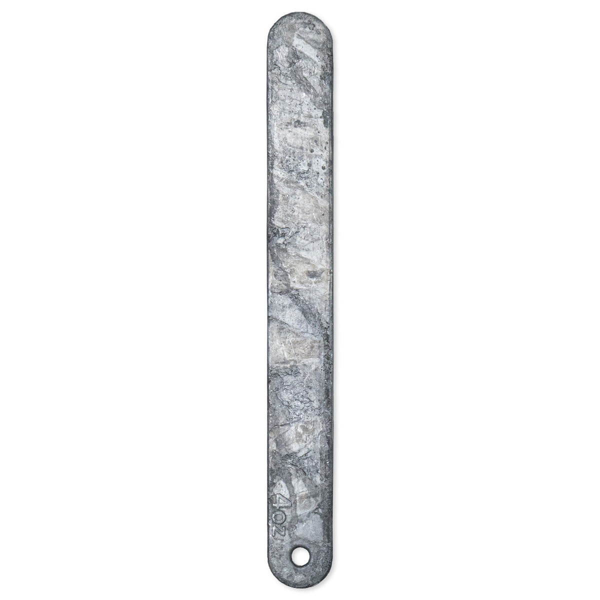 Image of Rogers 4oz Decoy Strap Weights.