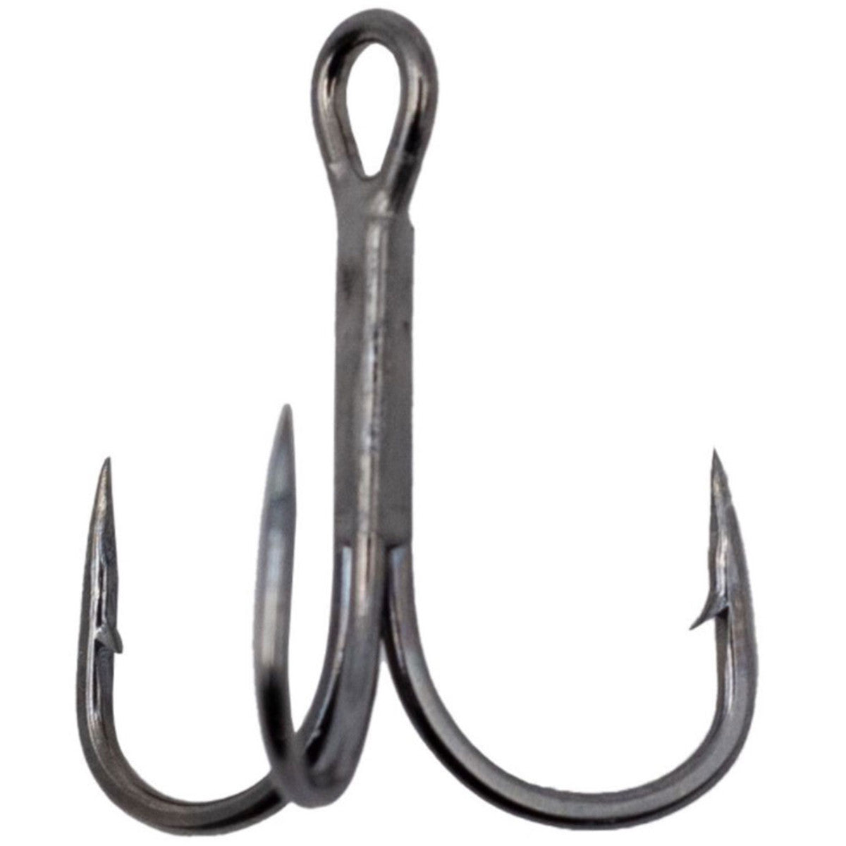 Image of the Rogers Sticky Grip Treble Hook.