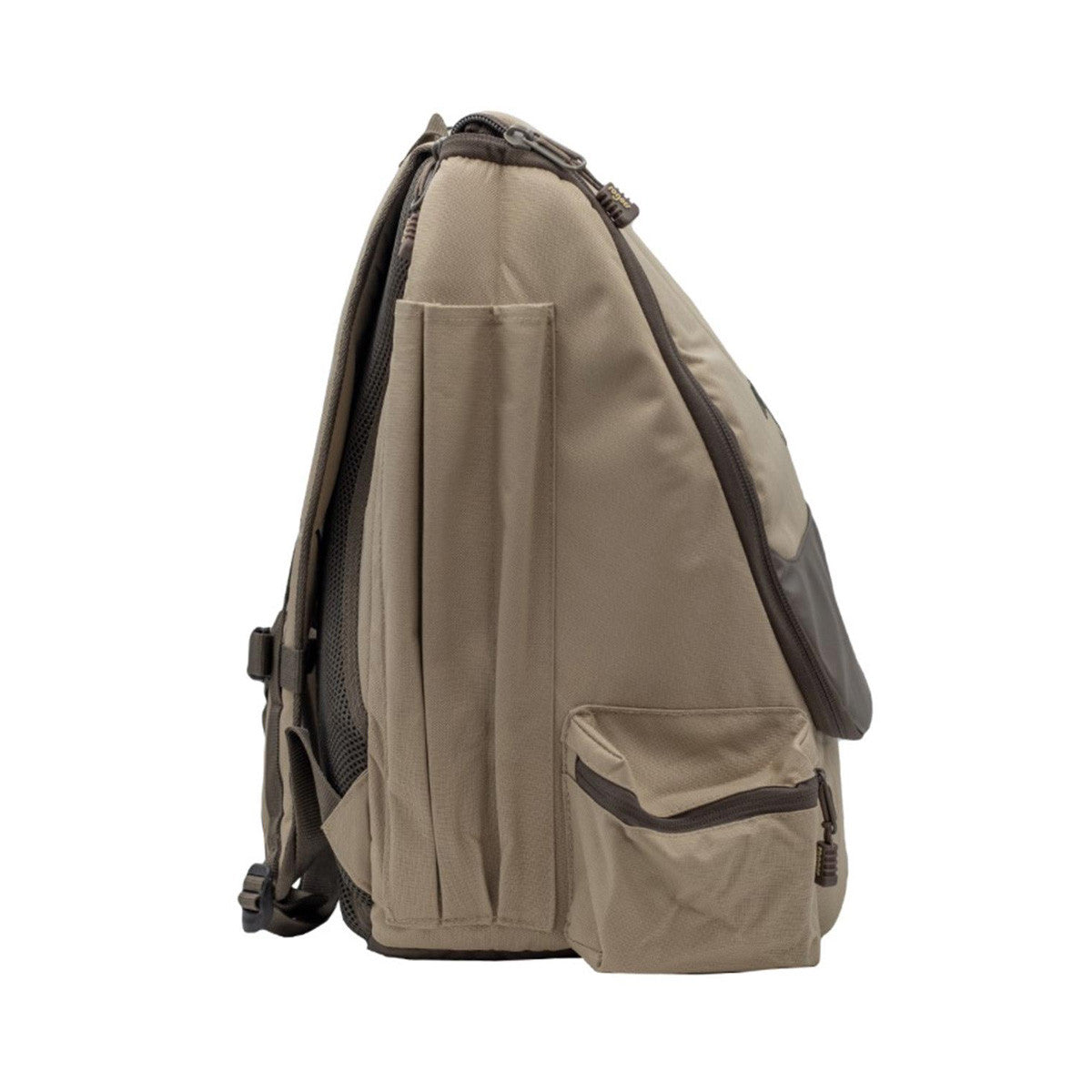 Double Spinning Wing Decoy Backpack