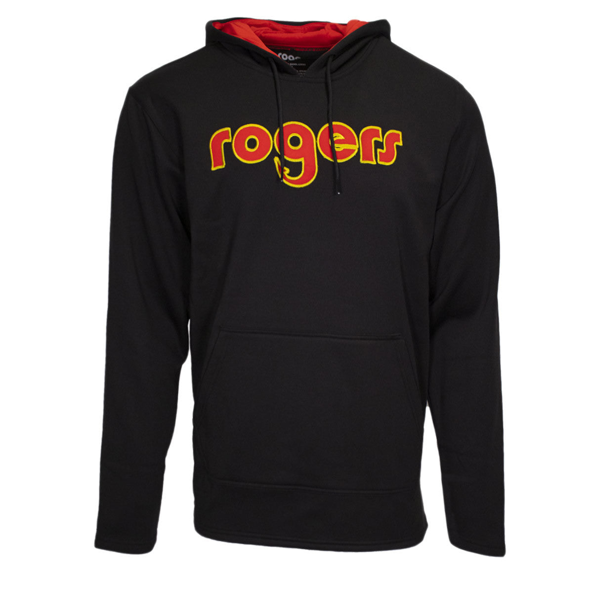 Men's Pinnacle Hoodie