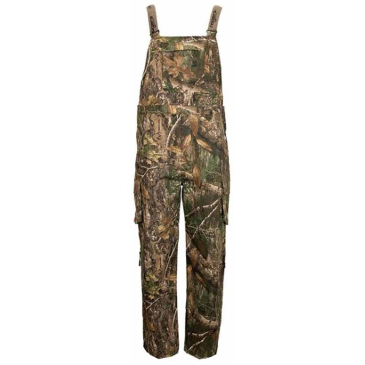 Realtree Adapt