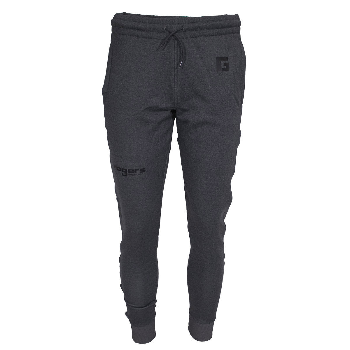 Toughman Fleece Jogger