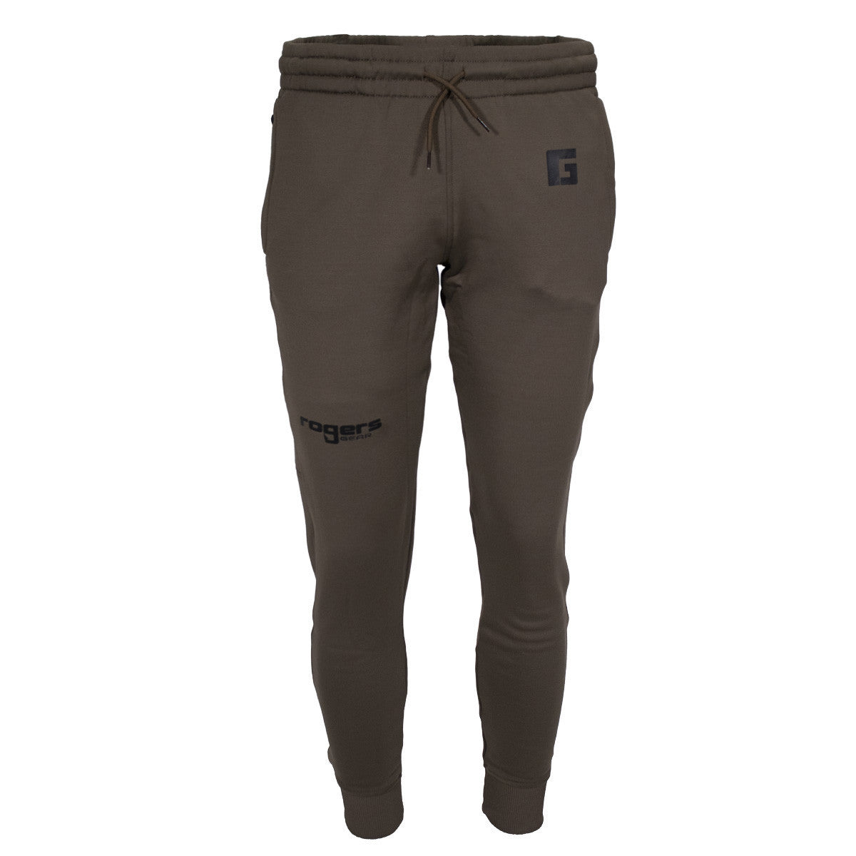 Toughman Fleece Jogger