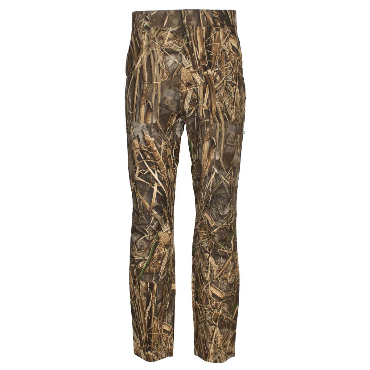 Toughlite Pants